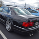 Illustration for article titled Local Meetup: Syracuse Cars Coffee at Cantech